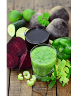 20 COMBO 2 SMOOTHIES
