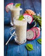 20 COMBO 3 SMOOTHIES