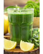 GREEN SMOOTHIES - SUBSCRIPTION OF 30